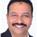 Anish Pasha