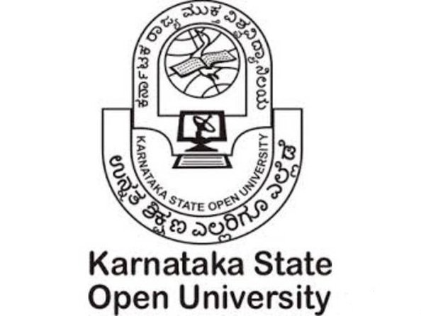 Application Invitation for Admission to Various Courses of Open University