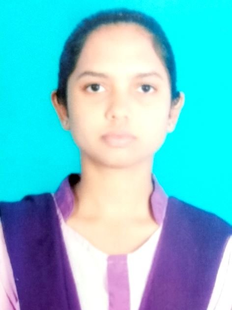 Chamn Bee