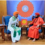 Dingaleshwar Swami