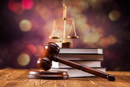 District Court dvg