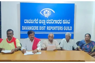 Dr. Siddanagowda Patil