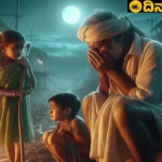 Sanduru stories 9