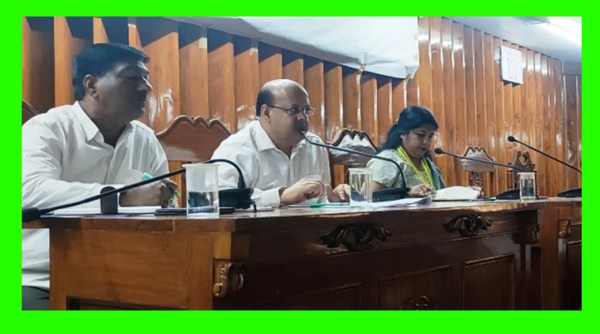 davanagere