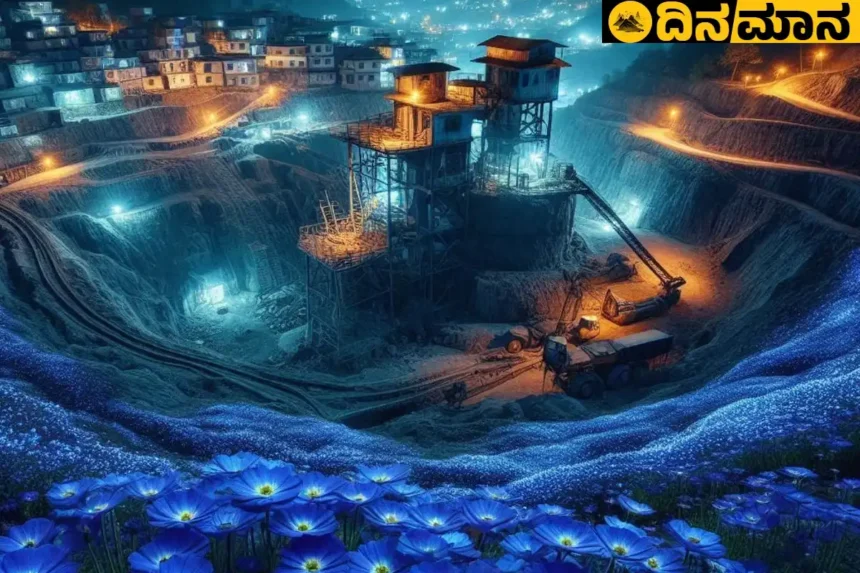 sanduru bellrey