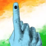 Voting