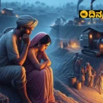 sanduru -14