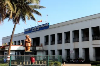 davanagere cmc