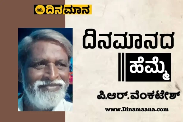 dinamaana
