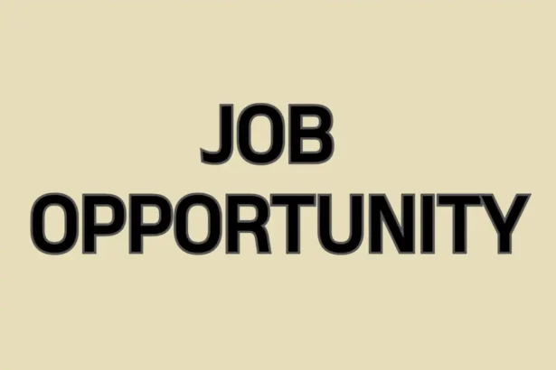 jOB NEWS DAVANAGERE