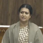 MP Dr. Prabha Mallikarjun