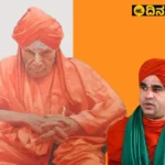 mruthyunjaya swamiji siddaganga shree