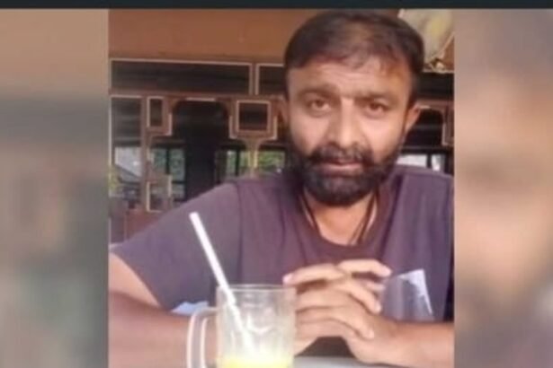 Davanagere