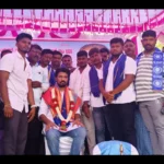 Davanagere
