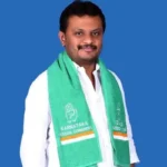 Davanagere