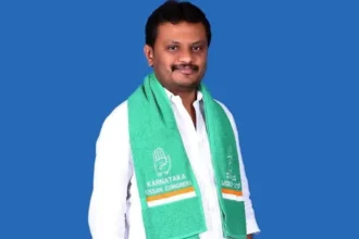 Davanagere