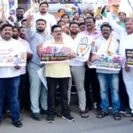 congress-protest