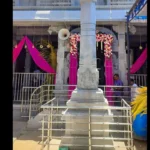 Davanagere