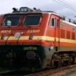 Davanagere