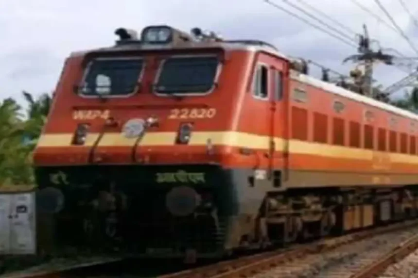 Davanagere