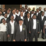 Davanagere