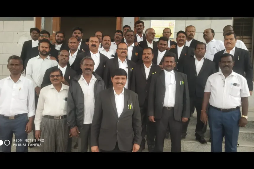 Davanagere