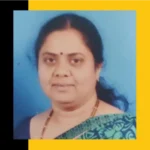Davanagere