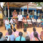 Davanagere
