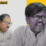 ವೀರಣ್ಣ ಮಡಿವಾಳರ
