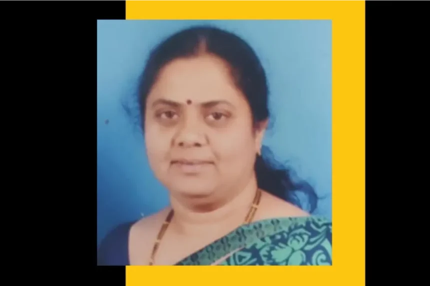 Davanagere