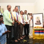 Davanagere