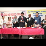 Davanagere