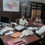 Davanagere
