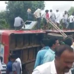 Davanagere