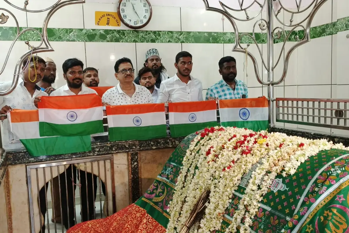 Davanagere