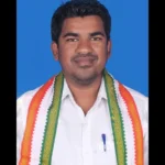 Liaquat Ali