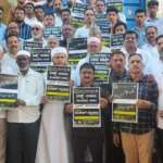 Waqf