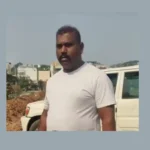 crime dvg