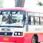 ksrtc