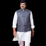 ಮಾಜಿ ಸಚಿವ ಸಿ.ಪಿ