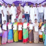 Davanagere