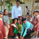 Davanagere