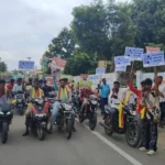 Davanagere