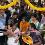 Davanagere