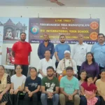 Davanagere
