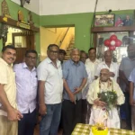 Davanagere