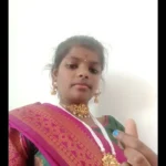 Davanagere