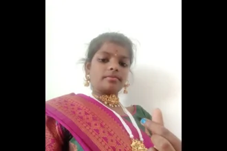 Davanagere