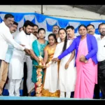 Davanagere