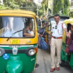 Davanagere police